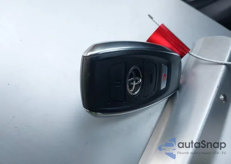 2023 Toyota Gr86 Premium z USA, uszkodzony, nr VIN JF1ZNBF15P8763587